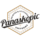 orderpanaskopic